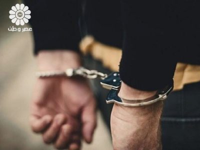 استرداد کلاهبردار ۱۲۰۰ میلیاردی به کشور