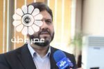 تبلیغ نامزد‌های دور دوم انتخابات مجلس آغاز شد