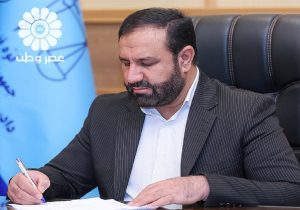 مشکل طولانی شدن ترخیص مواد اولیه دارو برطرف می‌شود