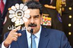 ضرر ۲ میلیارد دلاری ونزوئلا به دلیل تحریم‌ها