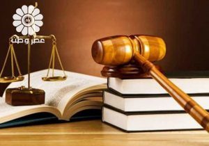 مرد بدهکار از من فیلم سیاه گرفت تا شکایت نکنم