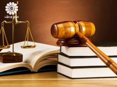 مرد بدهکار از من فیلم سیاه گرفت تا شکایت نکنم
