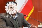 رویکرد اصلی ما تفکیک زباله از مبدا است
