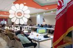 رسانه یکی از مهمترین عناصر نقش آفرین در ارتقای قدرت نرم است