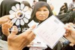 اقامت حدود چهار هزار تبعه خارجی مجاز در استان کرمانشاه