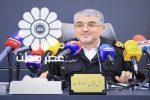 پیگیری برای ارائه تسهیلات بانکی براساس تخلف و تصادف رانندگی/ نحوه پرداخت حق بیمه تغییر می‌کند