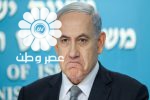 معاریو: نتانیاهو واقعی‌ترین خدمتکار بن گویر است