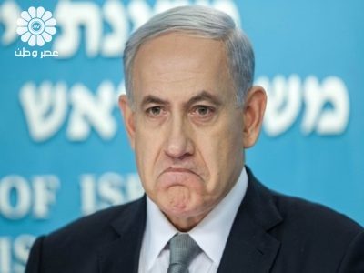 معاریو: نتانیاهو واقعی‌ترین خدمتکار بن گویر است
