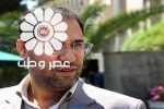 جامعه‌ای سرافراز است که معلمانش سرافراز نگه داشته شده باشند