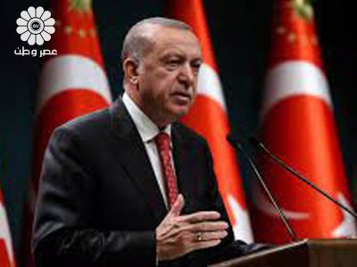 رهبران غرب درباره غزه ریاکاری می‌کنند/ منافع اسرائیل حدود دموکراسی غربی را تعیین می‌کند