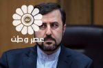 ۲۸ زندانی پاکستانی آزاد می‌شوند