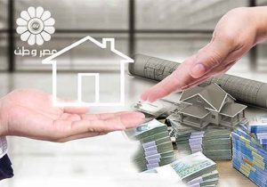 مشارکت‌های مردمی چشم انتظار تسهیلات پروژه‌های نهضت ملی هستند
