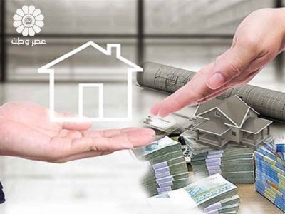مشارکت‌های مردمی چشم انتظار تسهیلات پروژه‌های نهضت ملی هستند