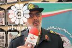 آغاز ثبت‌نام سربازان برای دریافت مشوق‌های مهارت‌آموزی از فردا + فیلم