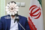 اجرای نقشه تحول بنیادین آموزش و پرورش یک تکلیف ملی است