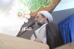 دفاع دانشجویان غیر مسلمان از مردم مظلوم فلسطین و غزه بازتاب نامه‌های مقام معظم رهبری است