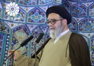 دولت مشارکت مردم در تولید را تسهیل کند