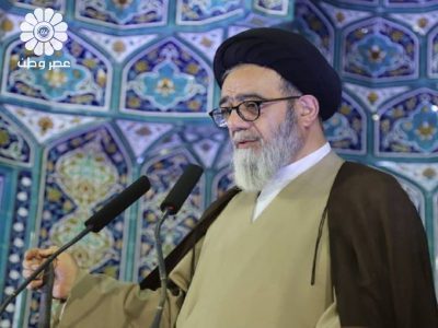 دولت مشارکت مردم در تولید را تسهیل کند