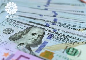 آخرین مهلت رسیدگی به درخواست‌های ایفای تعهدات ارزی سال ۱۴۰۱ اعلام شد