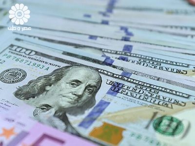 آخرین مهلت رسیدگی به درخواست‌های ایفای تعهدات ارزی سال ۱۴۰۱ اعلام شد