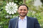سخنگوی دولت: تراز تجاری کشور بدون نفت مثبت شد