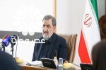 رضایی: جبهه انقلاب اختلافات جزئی را کنار بگذارد