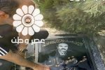از شایعه تا واقعیت عضویت پدر مهران غفوریان در ساواک