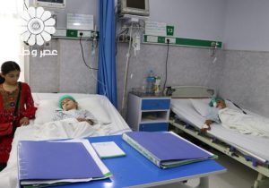 طالبان خواستار افزایش کمک‌های بشردوستانه به افغانستان شد
