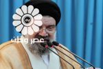 وعده صادق ، آغاز تحول در منطقه