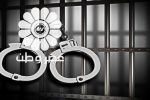 دستگیری ۴ متهم اصلی پرونده مفقودی یسنا/ ربایندگان به جرم خود اقرار کردند