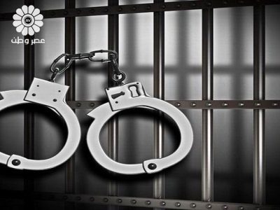 دستگیری ۴ متهم اصلی پرونده مفقودی یسنا/ ربایندگان به جرم خود اقرار کردند
