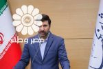 طرح ساماندهی مسکن و اجاره‌بها تایید شد/ موارد ردصلاحیت روحانی متعدد است