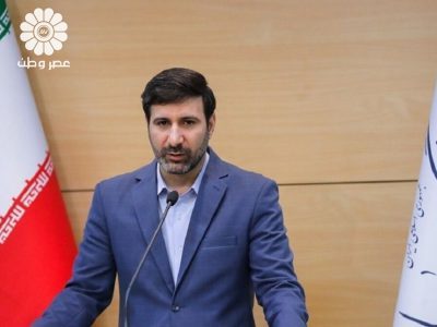 طرح ساماندهی مسکن و اجاره‌بها تایید شد/ موارد ردصلاحیت روحانی متعدد است