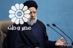 جزء قدرت‌های برتر منطقه و جهان هستیم/ باید امیدآفرینی کنیم