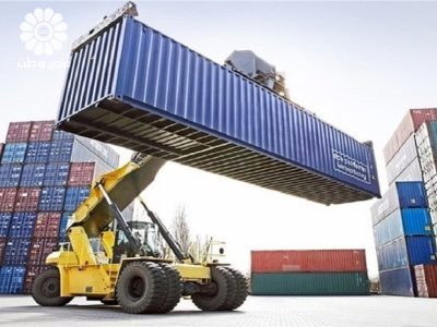 نقشه راه تجارت ایران و عراق تدوین می‌شود