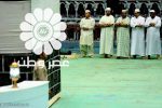 ۱۵۰۰ زائر عمره‌گزار وارد کشور شدند
