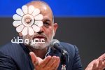 وزیر کشور: ری، دماوند و فیروزکوه به استان‌های تهران شرقی و غربی ملحق نخواهند شد