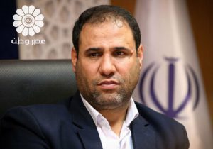 امسال ۹۰ هزار معلم جدید استخدام می‌شوند