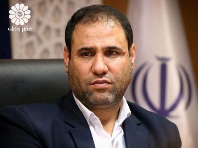 امسال ۹۰ هزار معلم جدید استخدام می‌شوند