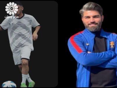 دو فوتبالیست مازندرانی در سد غرق شدند