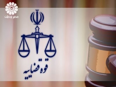 افزایش ۴۵ درصدی انتقال زندانیان به نزدیک‌ترین زندان به محل سکونت