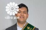 دانشجوی آذربایجان شرقی برنده جایزه نوبل ایران