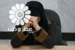 نقشه دختر جوان برای اخاذی از پدرش ناکام ماند