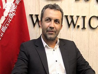 مبلغ فساد در فوتبال تقریبا ۲۰۰ میلیارد تومان است/ اشد مجازات‌ها باید در نظر گرفته شود