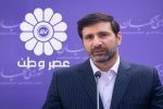 طبق قانون اساسی باید ظرف ۵۰ روز انتخابات برای تعیین رئیس‌جمهور بعدی فراهم شود