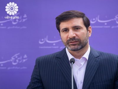 طبق قانون اساسی باید ظرف ۵۰ روز انتخابات برای تعیین رئیس‌جمهور بعدی فراهم شود