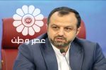 حقوق‌ کارکنان و یارانه درحال پرداخت است/ مشکلی در تامین مالی کالاهای اساسی و سوخت نداریم