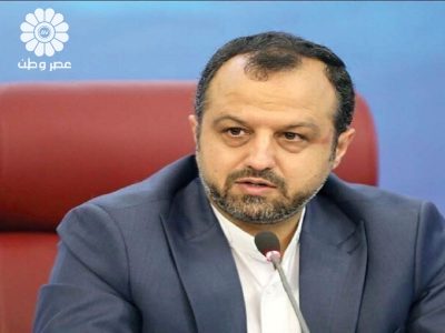 حقوق‌ کارکنان و یارانه درحال پرداخت است/ مشکلی در تامین مالی کالاهای اساسی و سوخت نداریم