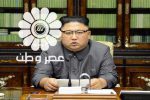 رهبر کره شمالی در پیام تسلیت: رئیس جمهور ایران دولتمردی برجسته بود