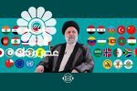 ابراز همدردی بیش از ۵۰ تن از سران و مقامات کشور‌ها و سازمان‌های بین‌المللی با ملت ایران